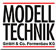 Modelltechnik