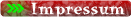 Impressum